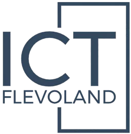 ICT Flevoland